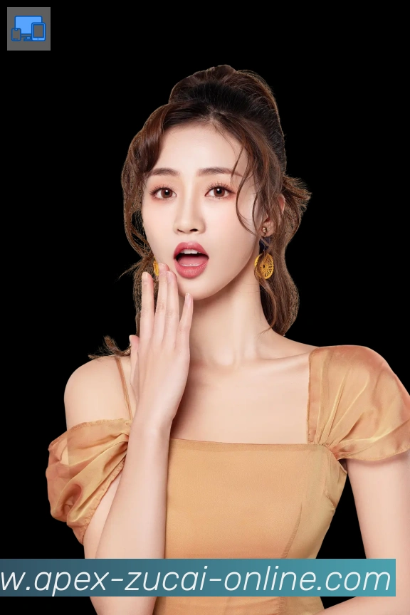 奖项证书