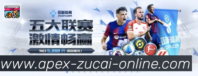 奖项证书