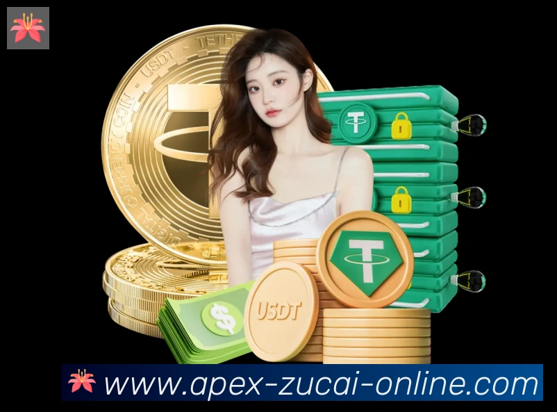 足彩网全站App